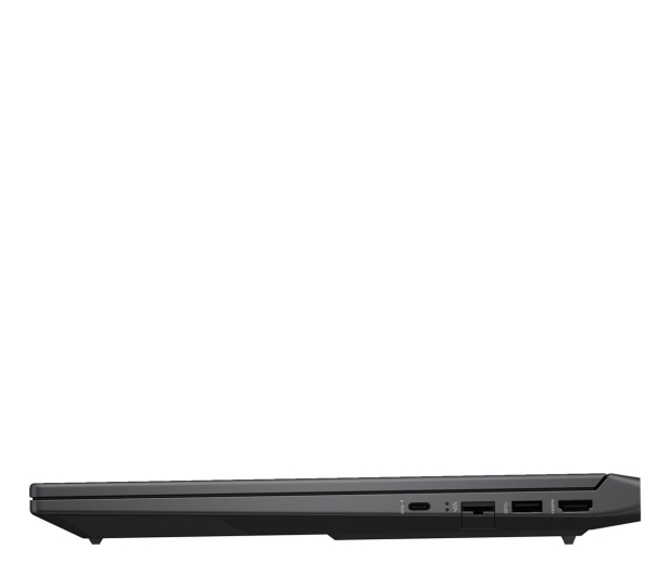 HP Victus i5-12450H/16GB/512GB SSD/RTX3050/15,6'' FHD 144Hz/W11 (804F0EA) - 1198939 - zdjęcie 5